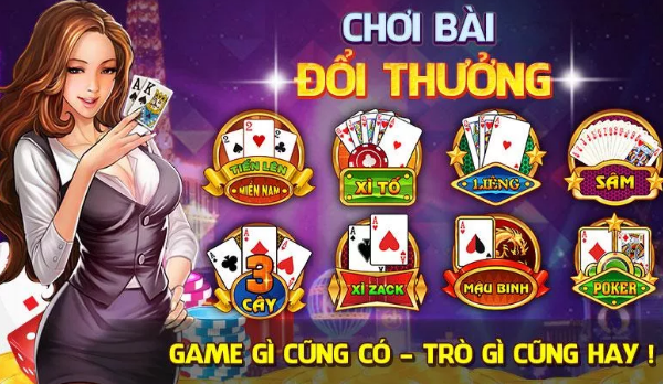 Game bài bong88 có gì hấp dẫn