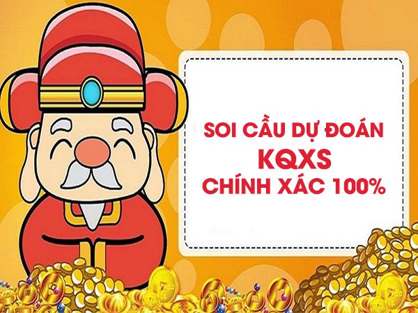 Cách Thức Tham Gia Xổ Số Tại Bong88