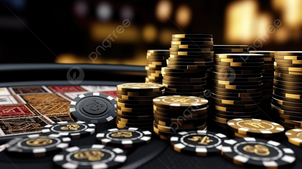 Lợi Ích Khi Chơi Poker Trên Bong88