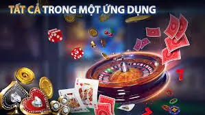 Những điều cần lưu ý khi tham gia chơi bong88