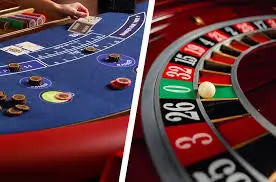 Cách Chơi Roulette Tại Bong88