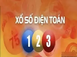 Chiến Thuật Chơi Xổ Số Điện Toán