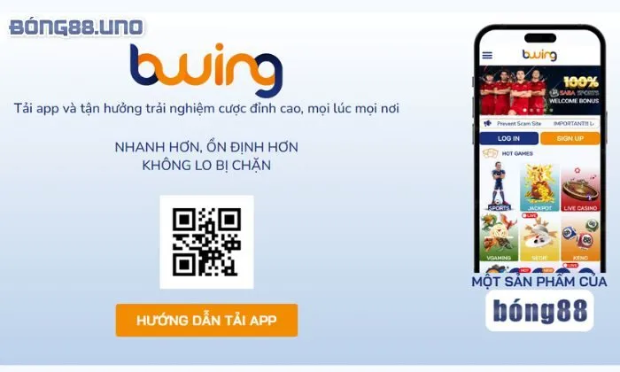 Ứng dụng tiện ích với dung lượng nhẹ