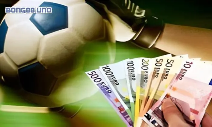 Cách đọc chi tiết kèo 1 1/2 mà người chơi cần biết
