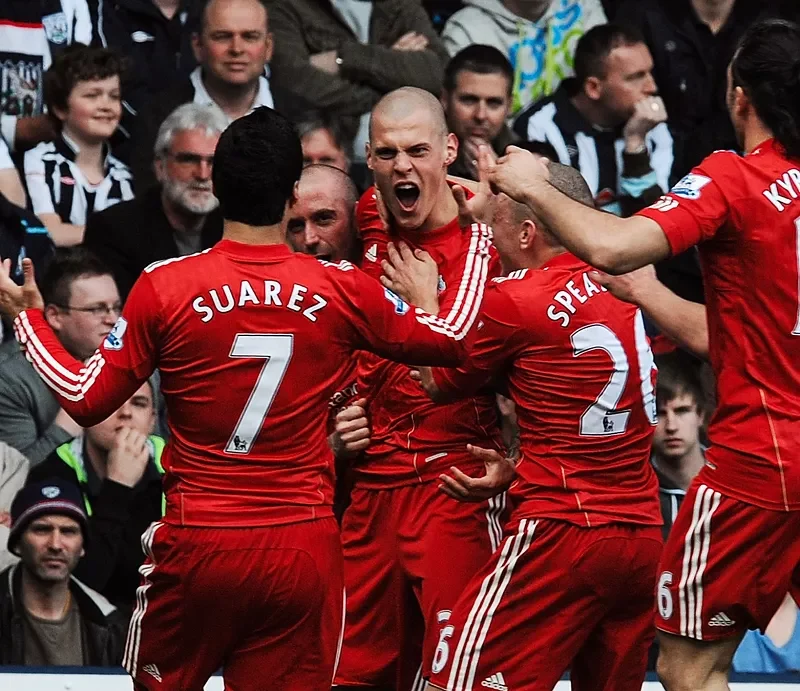 Tottenham vs Liverpool đều có phong độ chưa ổn định